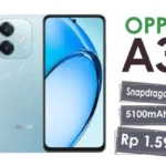 66c6d1cb636a2 oppo a3x 4g jabar