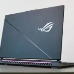 ASUS ROG Strix SCAR 18 G834 PostingMart