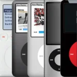 Alternatif Apple iPod Touch Terbaik 2024   PostingMart