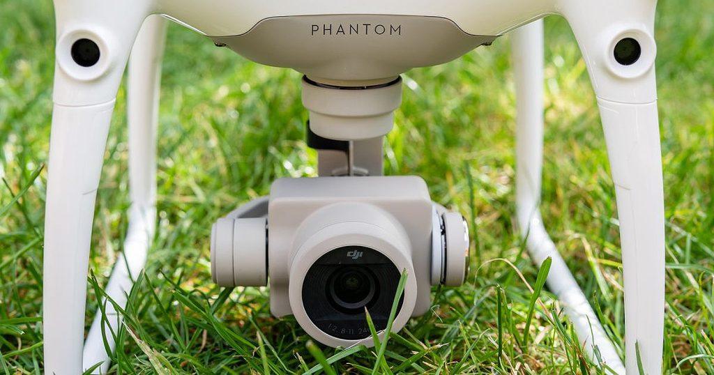 B140249-1-Waktu-Rilis-DJI-Phantom-4-Pro-1024x538