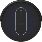 Kurumi Robot Vacuum Cleaner KV 08