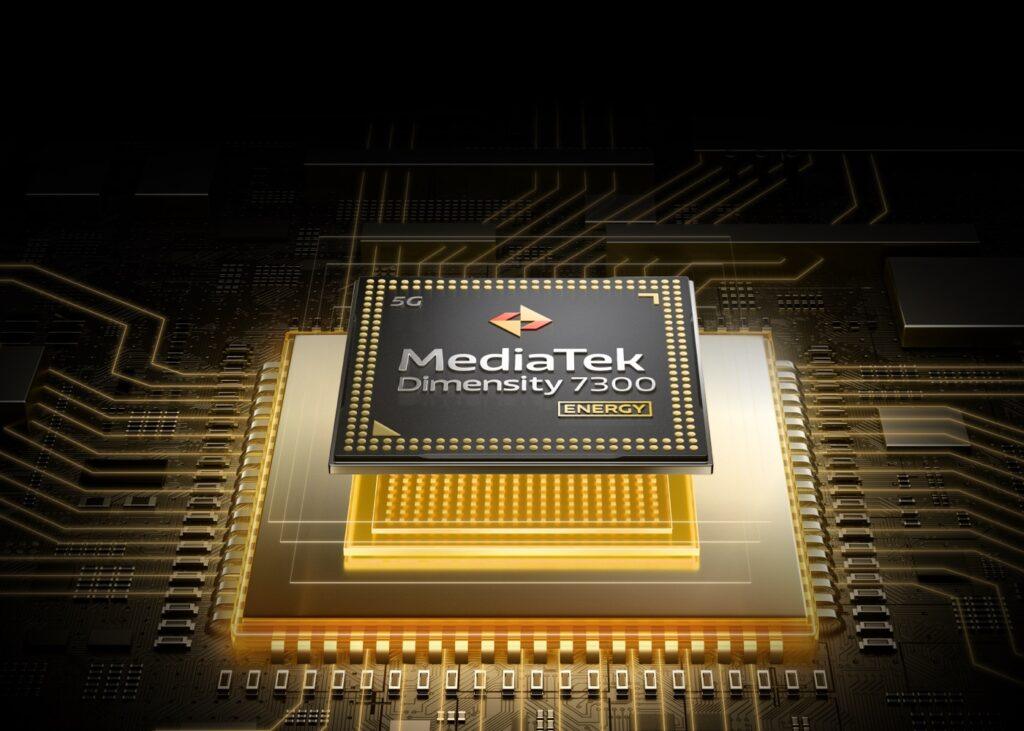 Mediatek