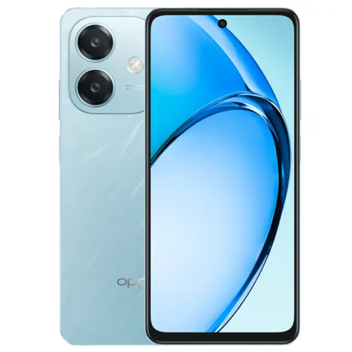 OPPO-A3X-4G