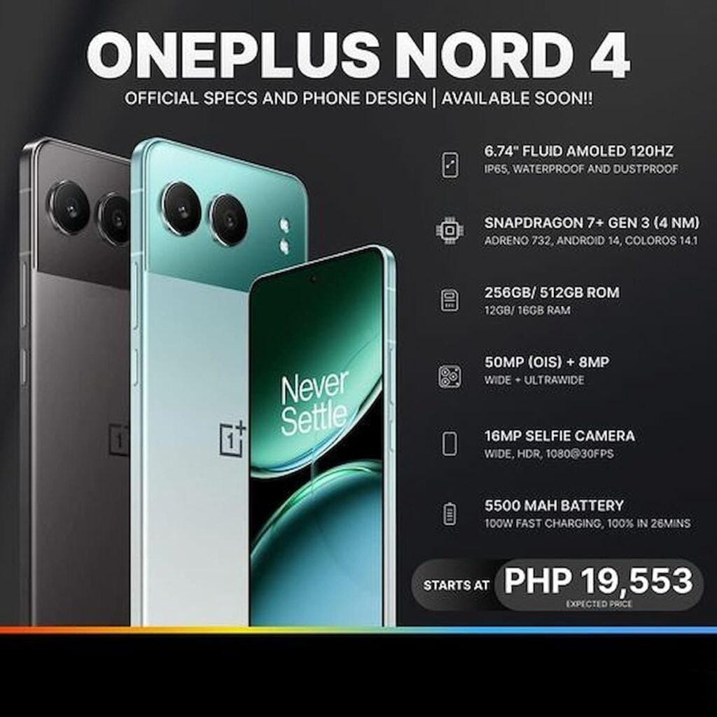 OnePlus Nord 4 (3) (1)