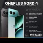 OnePlus Nord 4 (3) (1)