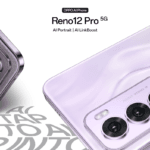 Oppo Reno12 Pro 5G