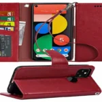 Pilihan Casing Dompet Smartphone Terbaik PostingMart