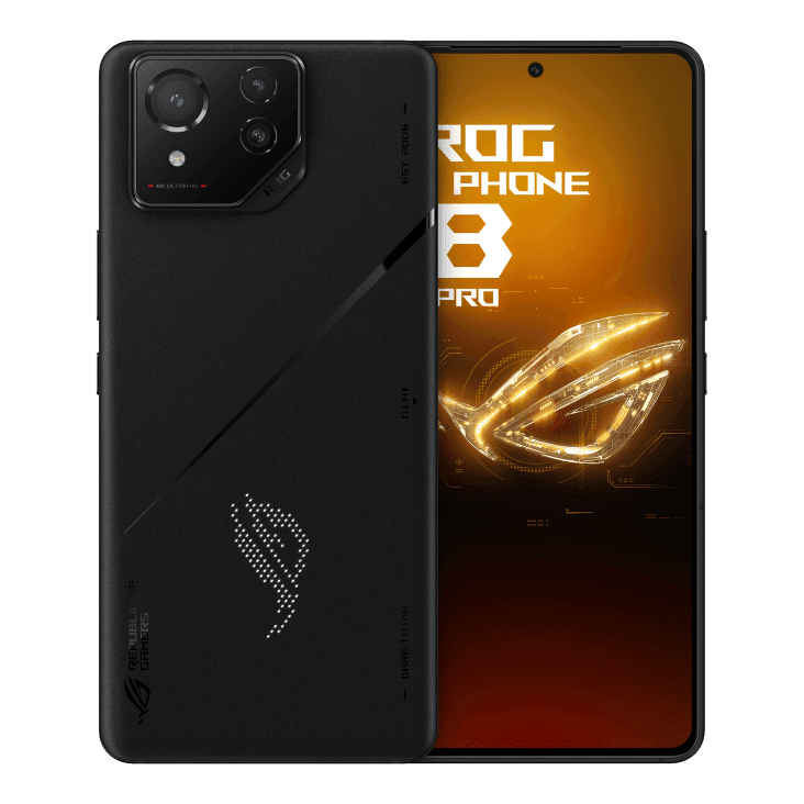 ROG Phone 8 Pro (3)