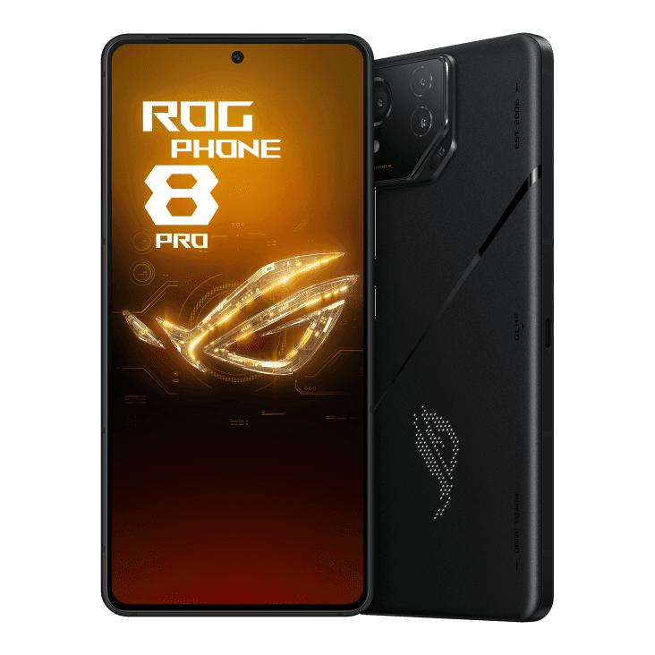 ROG Phone 8 Pro (4)