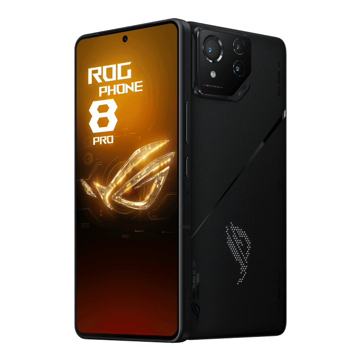 ROG Phone 8 Pro (5)