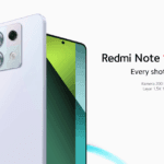 Redmi Note 13 Pro 5G