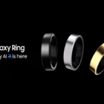 Samsung Galaxy Ring PostingMart