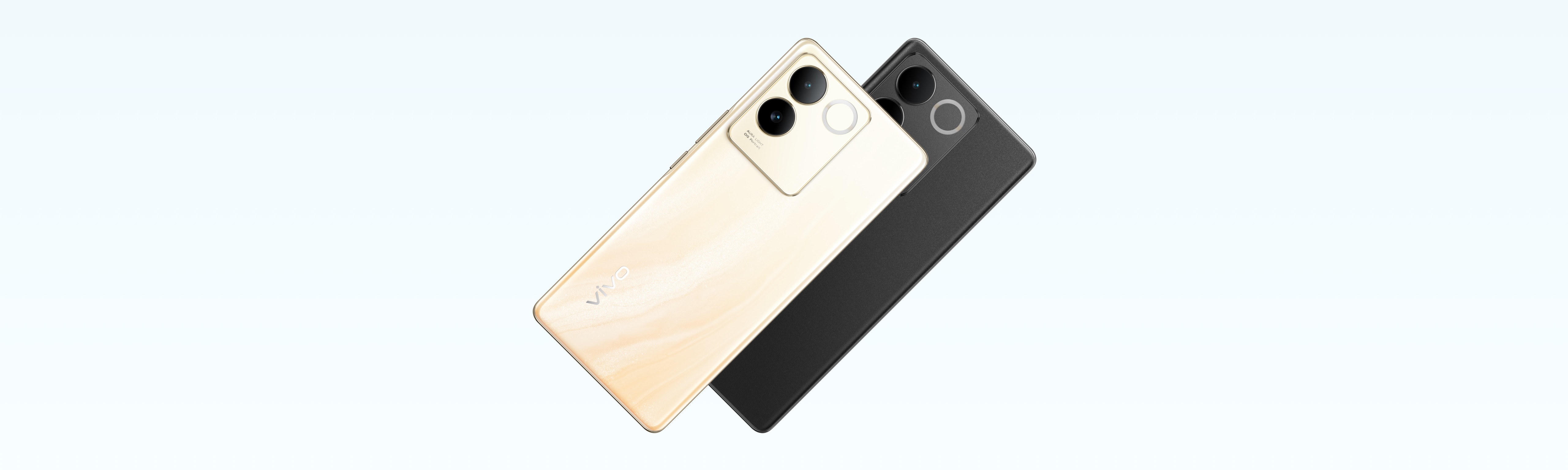 Vivo T2 Pro (2)