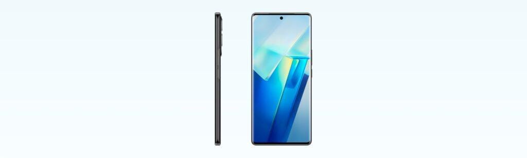 Vivo T2 Pro (4)