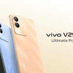 Vivo V29e (4)