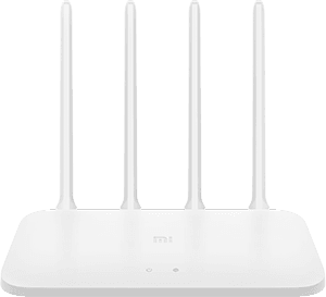 Xiaomi Mi Router 4C