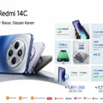 Xiaomi Redmi 14C PostingMart