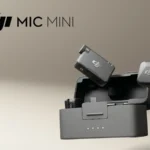 dji mic mini header31