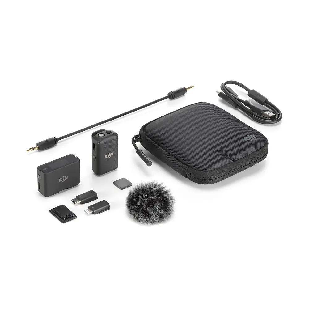 dji mic single set 01