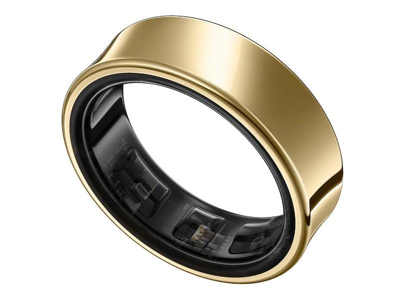 Samsung Galaxy Ring