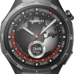 huawei watch gt 5 pro 46mm sports edition front 2 2x