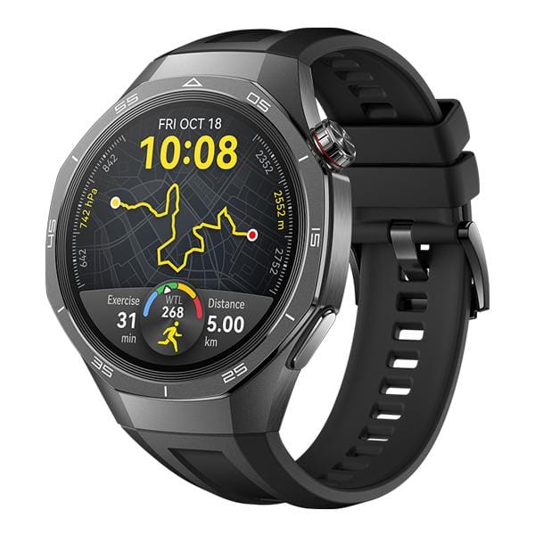 Smartwatch Huawei GT 5 Pro