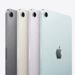 apple ipad mini 7