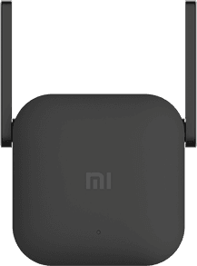 mi-wifi-range-extender-pro