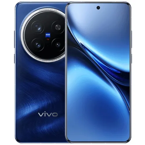 vivo X200 Pro