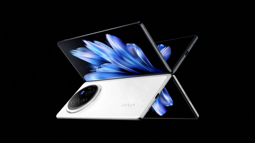 vivo-x-fold3-pro