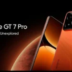 672581b55bedd realme gt 7 pro ponsel canggih berbasis ai dari realme