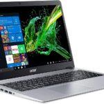 Acer Aspire 5