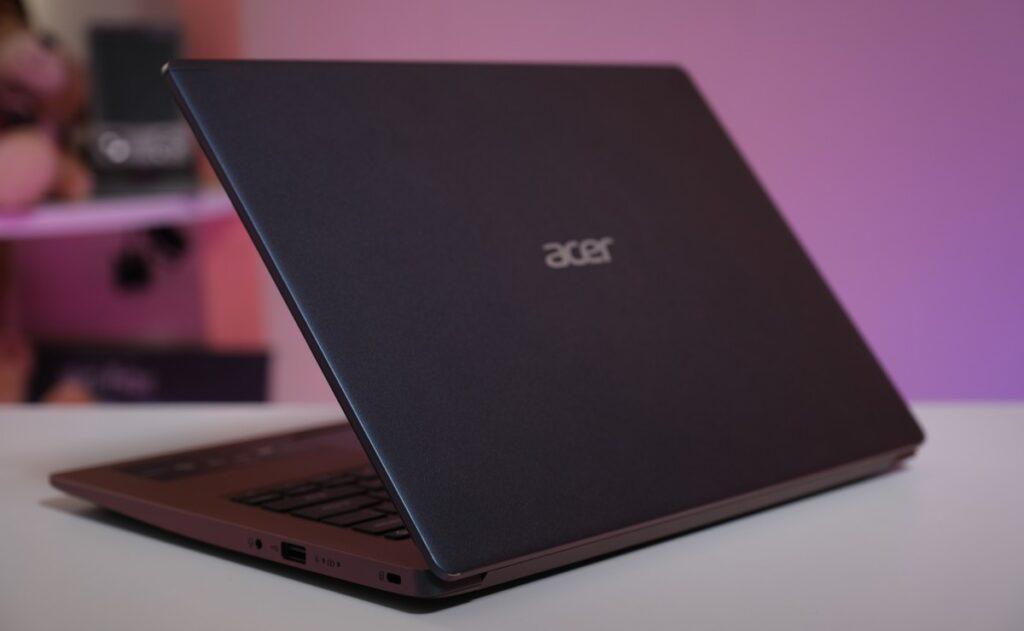 Acer-Aspire-5-Magical-Color-4