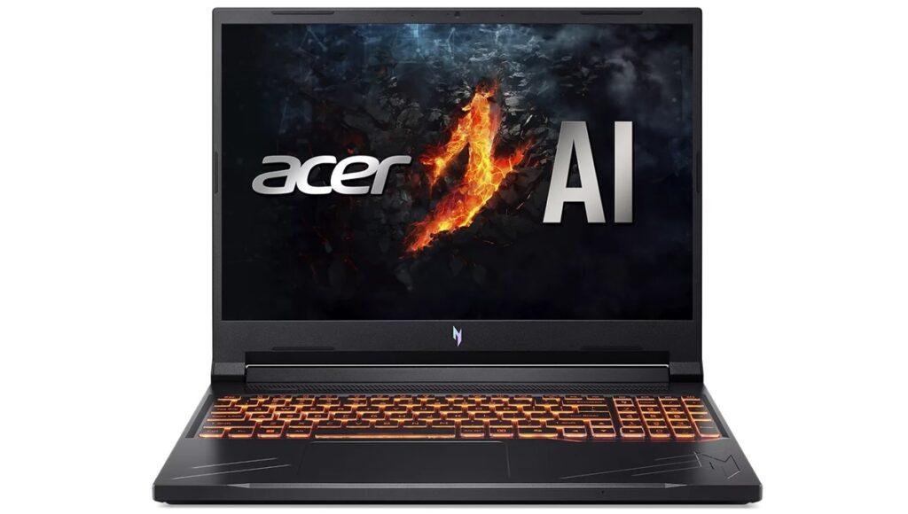 Acer-Nitro-V-16-AMD-Ryzen-7-8845HS-India