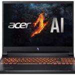 Acer-Nitro-V-16-AMD-Ryzen-7-8845HS-India