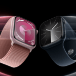 Apple Watch Series 9 - PostingMart com