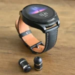 HUAWEI Watch Buds