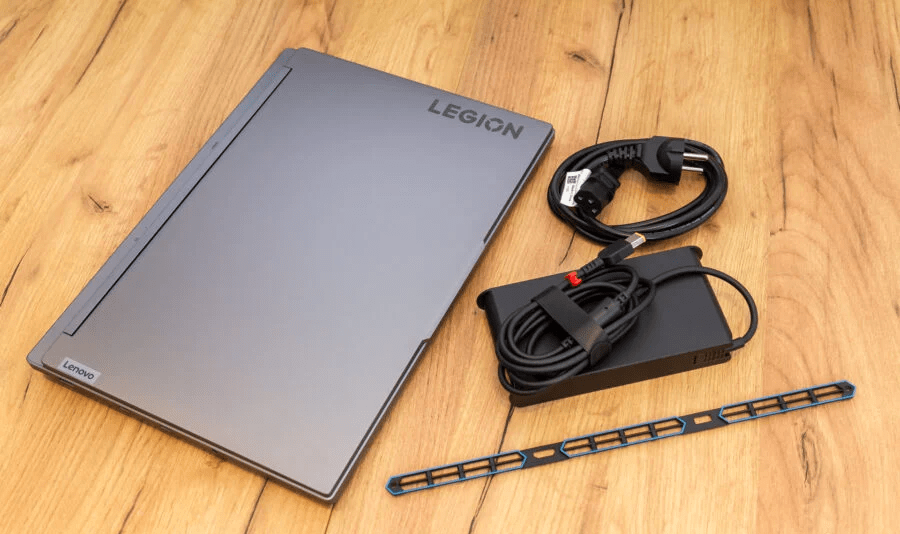 Lenovo-Legion-5-16IRX9-1-of-30-900x600