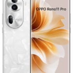 OPPO Reno11 Pro 5G - PostingMart com