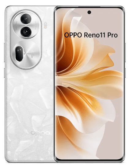 OPPO Reno11 Pro 5G - PostingMart com