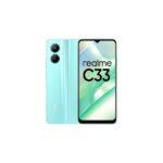 Realme C33 - PostingMart com