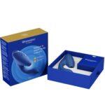 Womanizer Duo 2 - Postingmart com