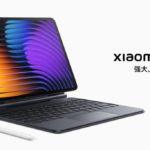 Xiaomi Pad 7