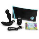 b-Vibe 360 Plug-Postingmart com