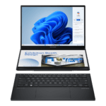 Asus ZenBook Duo-Postingmart.com