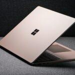 Microsoft Surface Laptop 7