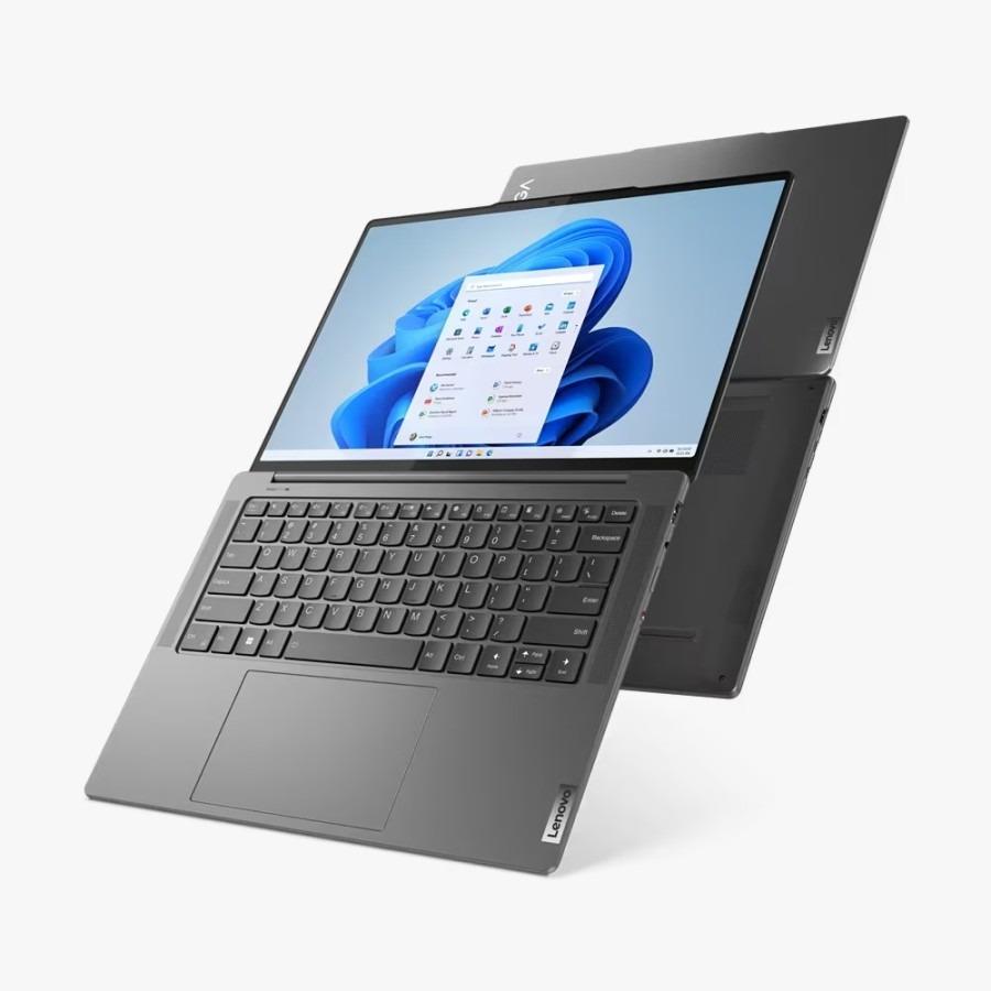 Lenovo Yoga Pro 7