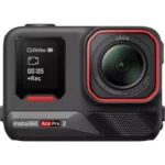 insta360 ace pro 2 action camera standard 1 2