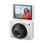 powershot n2-white-fsl-lcd-180-degrees 33fefc1d664b4157b3e1ee8b043f9af1