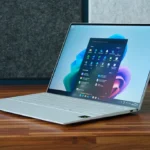 Dell XPS 13